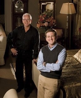 Hunter Douglas Dealer Image